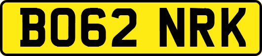 BO62NRK