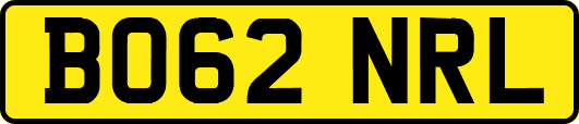 BO62NRL