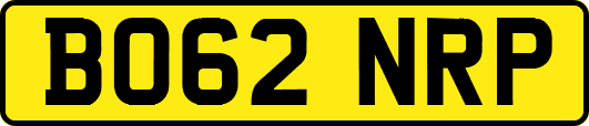 BO62NRP