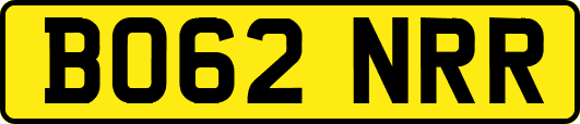 BO62NRR