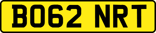 BO62NRT