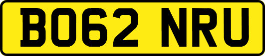 BO62NRU