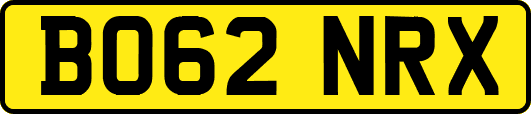 BO62NRX