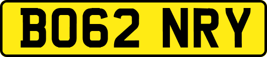 BO62NRY
