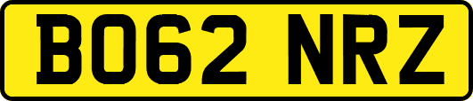 BO62NRZ