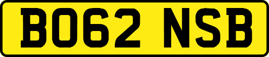 BO62NSB