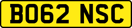 BO62NSC