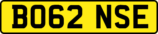 BO62NSE