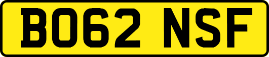 BO62NSF