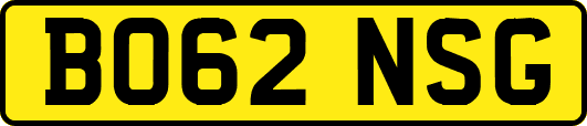 BO62NSG