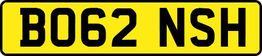 BO62NSH