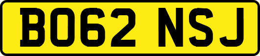 BO62NSJ