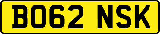 BO62NSK