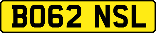 BO62NSL