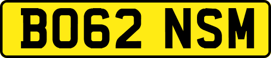 BO62NSM
