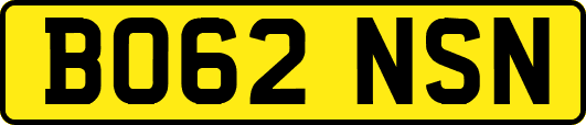 BO62NSN