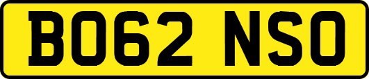 BO62NSO