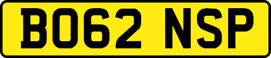 BO62NSP