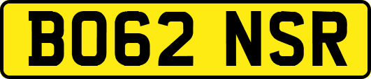 BO62NSR