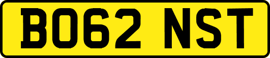 BO62NST