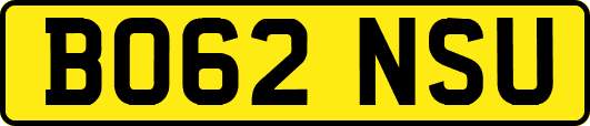 BO62NSU