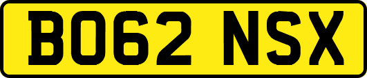 BO62NSX