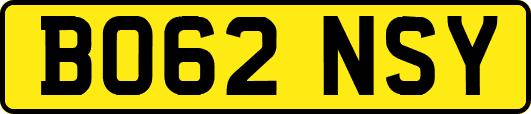 BO62NSY