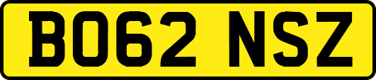 BO62NSZ