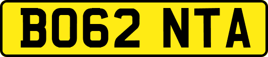 BO62NTA
