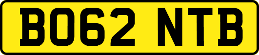 BO62NTB