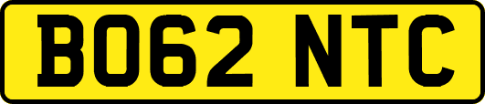 BO62NTC