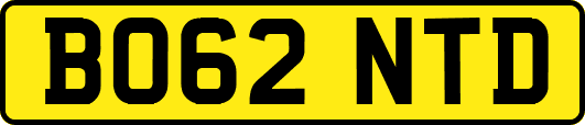 BO62NTD