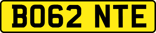 BO62NTE