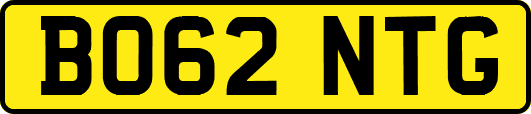 BO62NTG