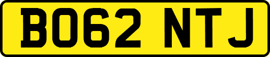 BO62NTJ