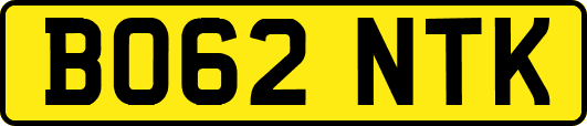 BO62NTK