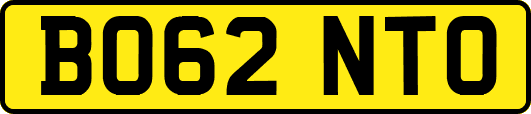 BO62NTO