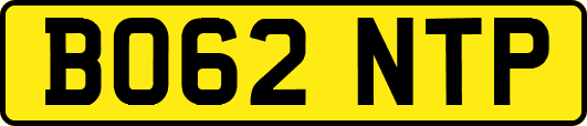 BO62NTP