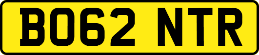 BO62NTR