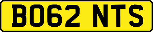 BO62NTS