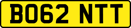 BO62NTT
