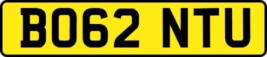 BO62NTU