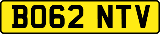 BO62NTV