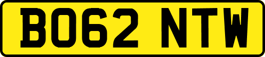 BO62NTW