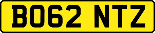 BO62NTZ