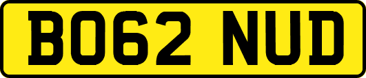 BO62NUD