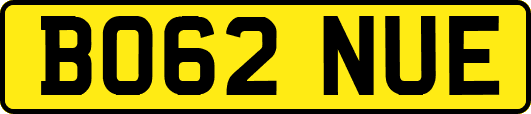 BO62NUE