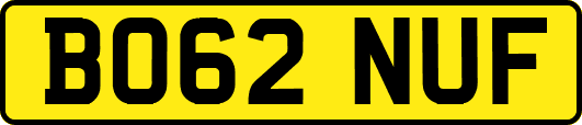 BO62NUF