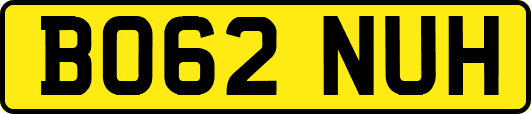 BO62NUH