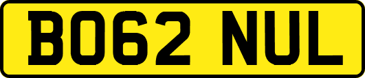 BO62NUL